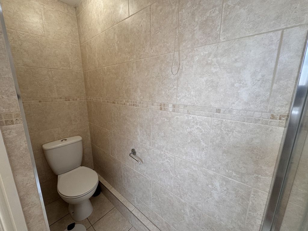 Image of Ingleborough Avenue, Tang Hall