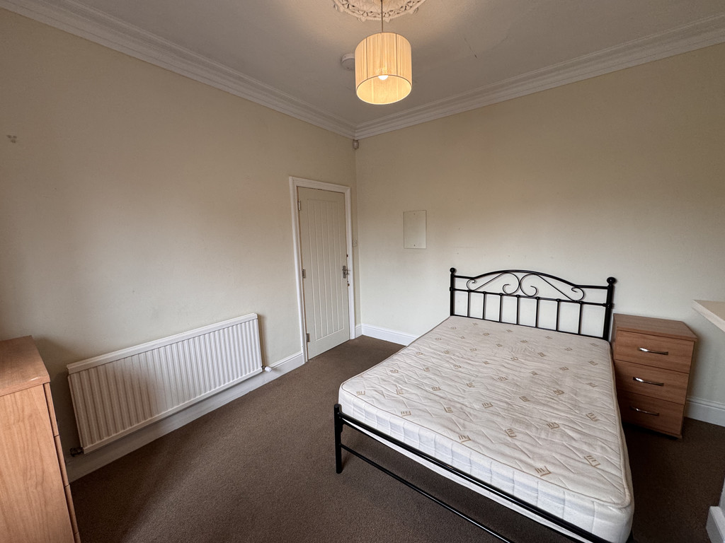 Image of Nunthorpe Road, South Bank