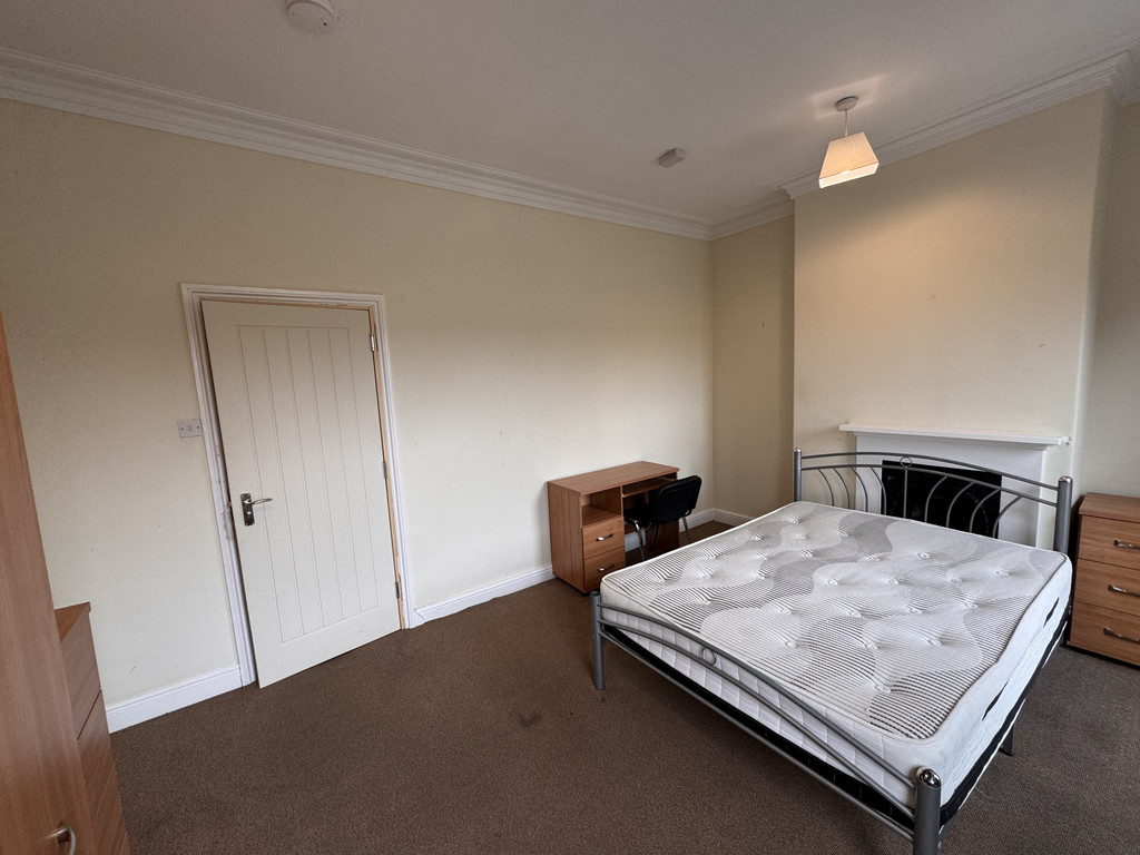 Image of Nunthorpe Road, South Bank