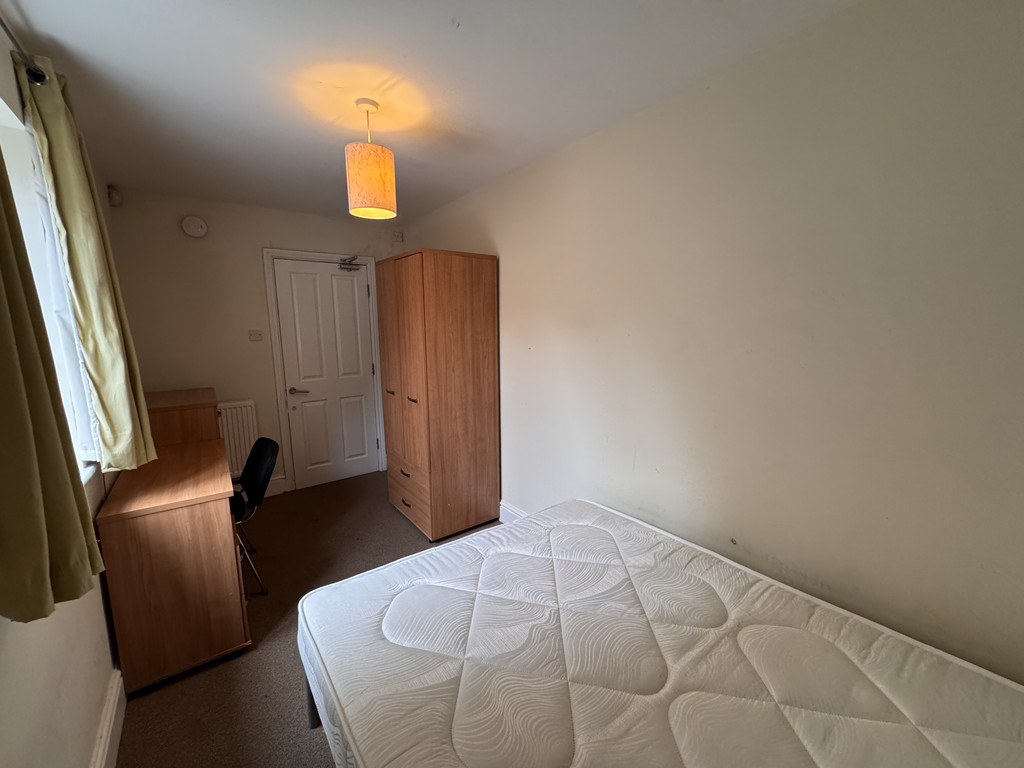 Image of Nunthorpe Road, South Bank