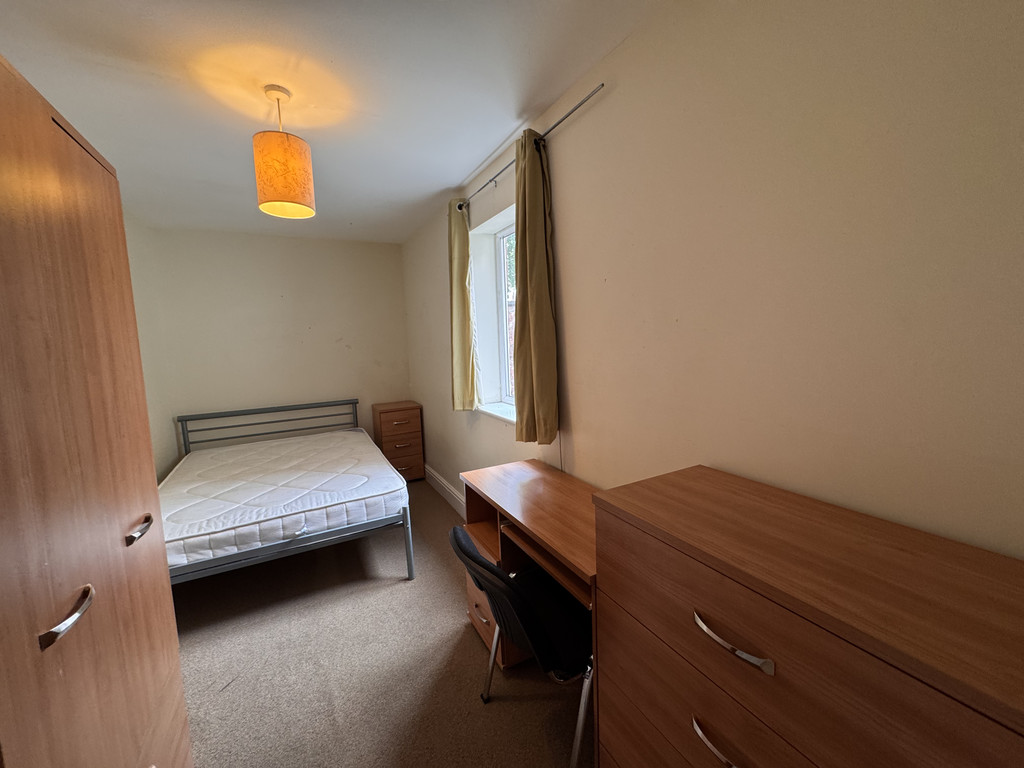 Image of Nunthorpe Road, South Bank