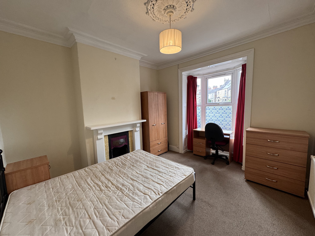 Image of Nunthorpe Road, South Bank