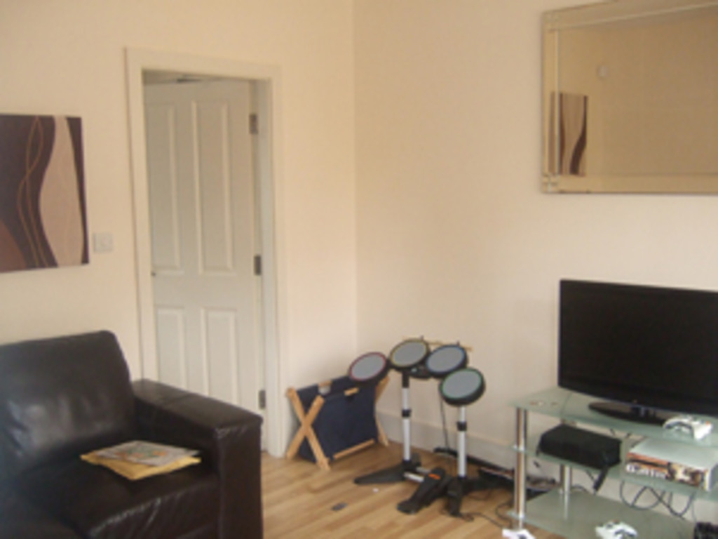 Image of Burnholme Grove, Tang Hall