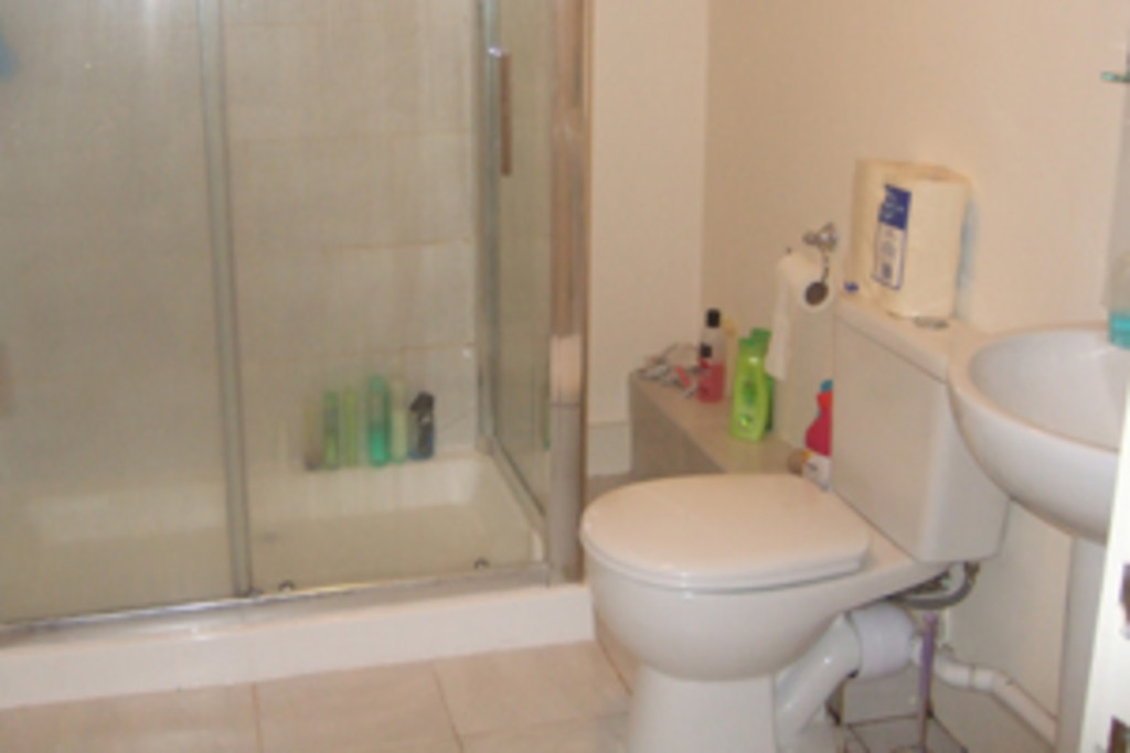 Image of Burnholme Grove, Tang Hall