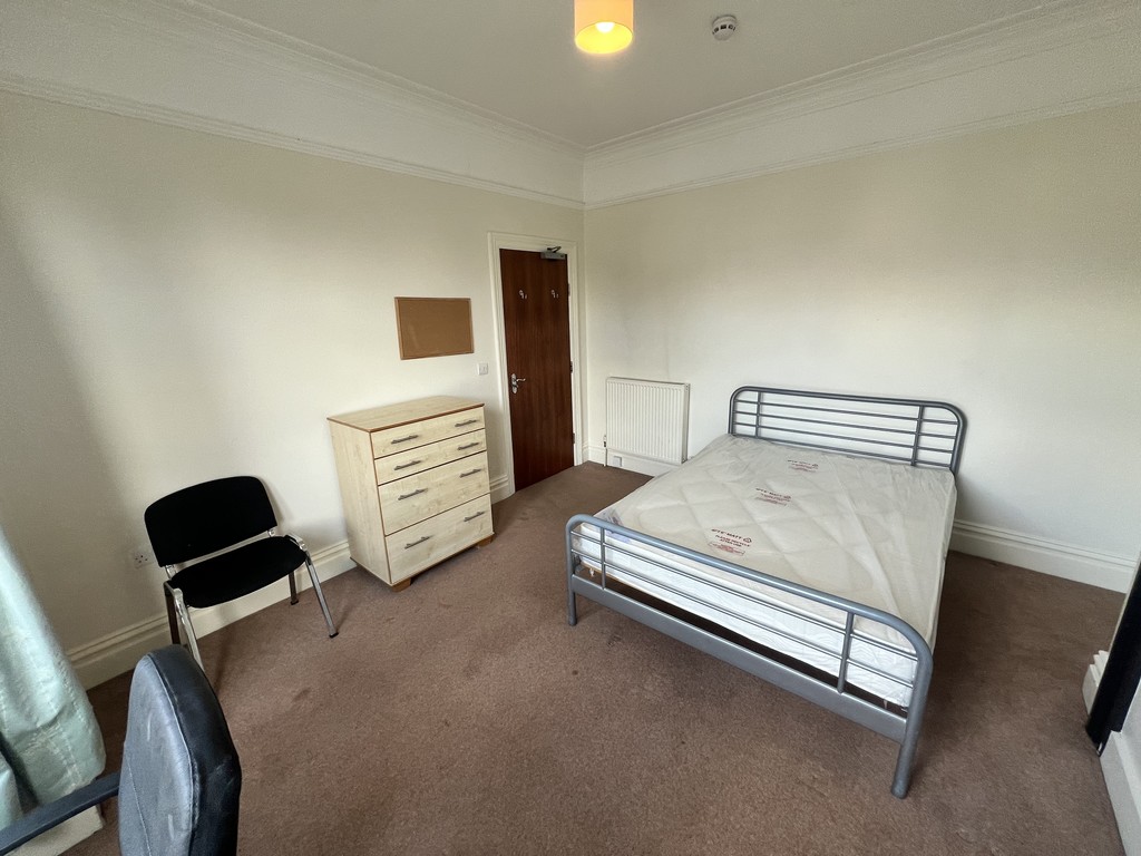 Image of Hull Road, York