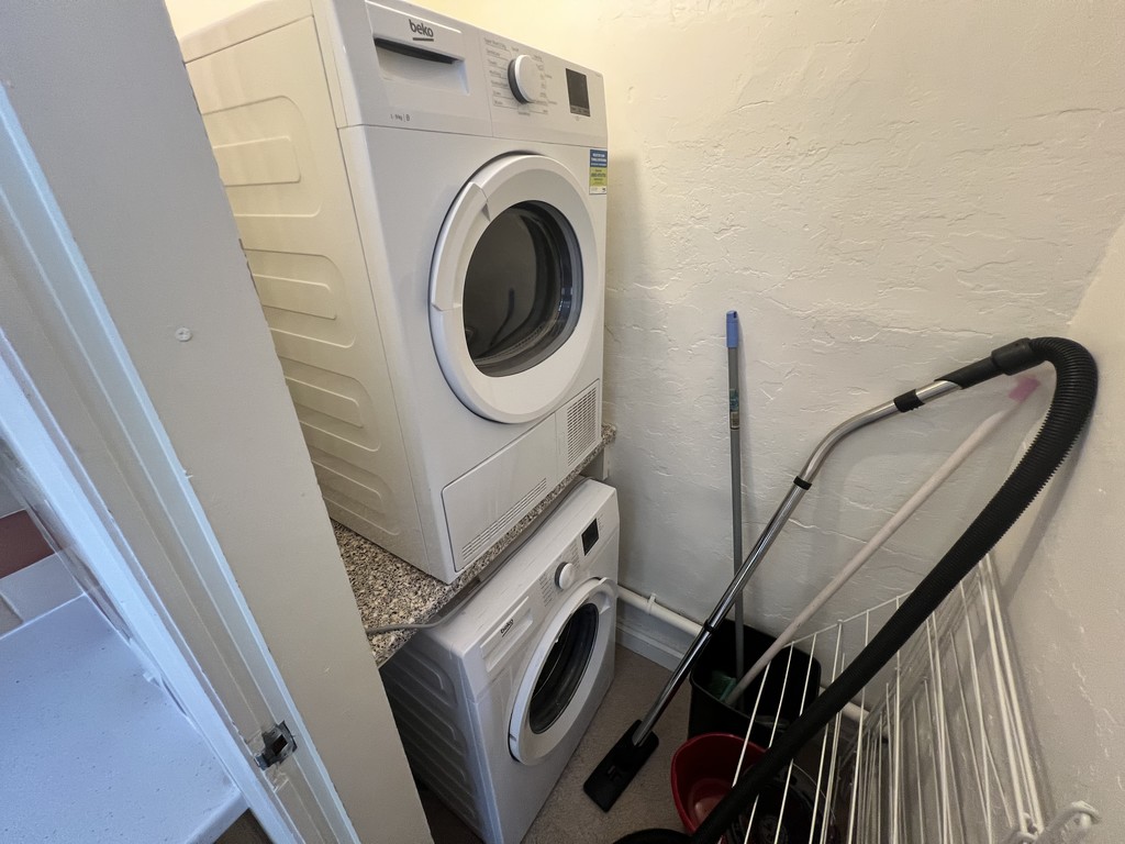 Image of Hull Road, York