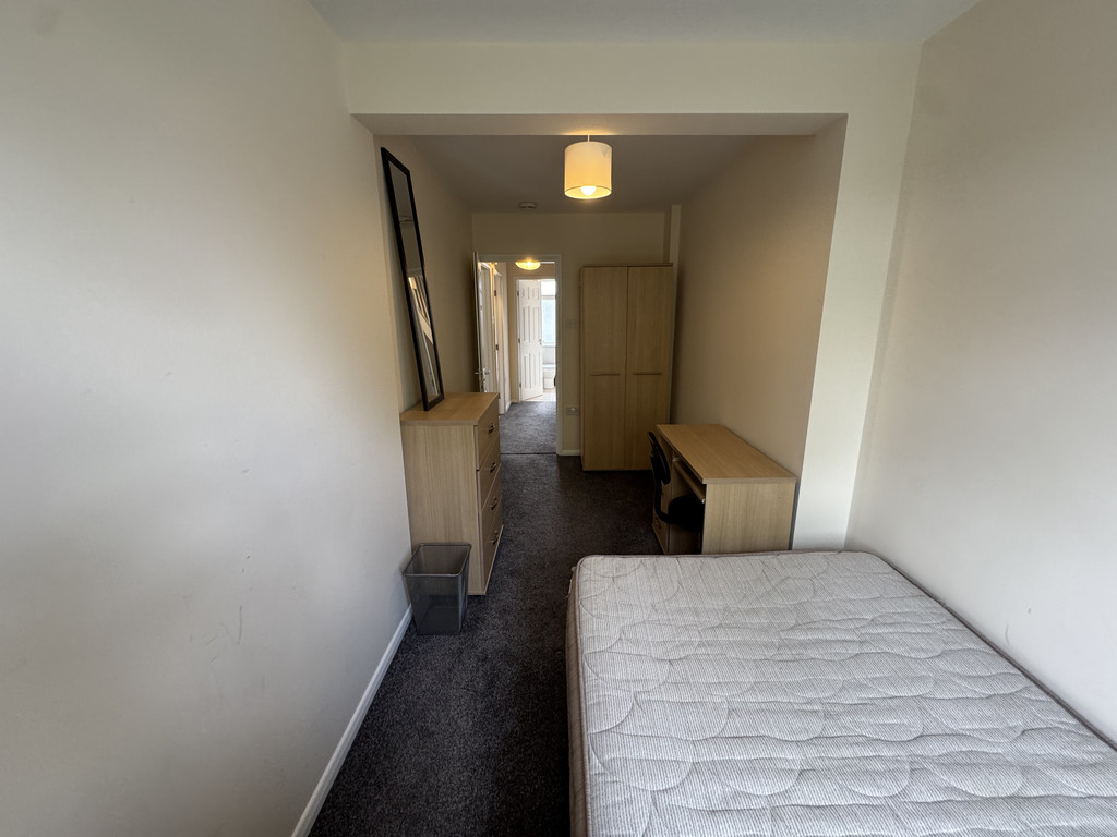 Image of Newland Park Drive, Hull Road