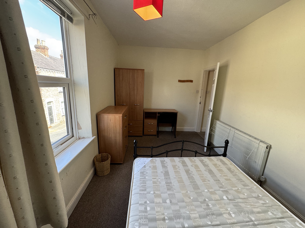 Image of Lansdowne Terrace, Hull Road