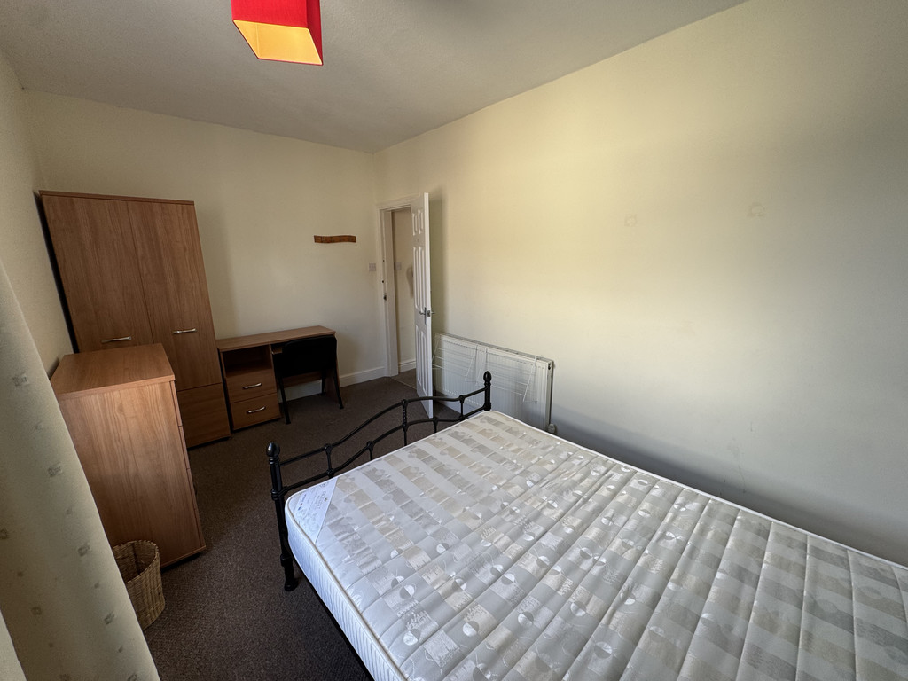 Image of Lansdowne Terrace, Hull Road