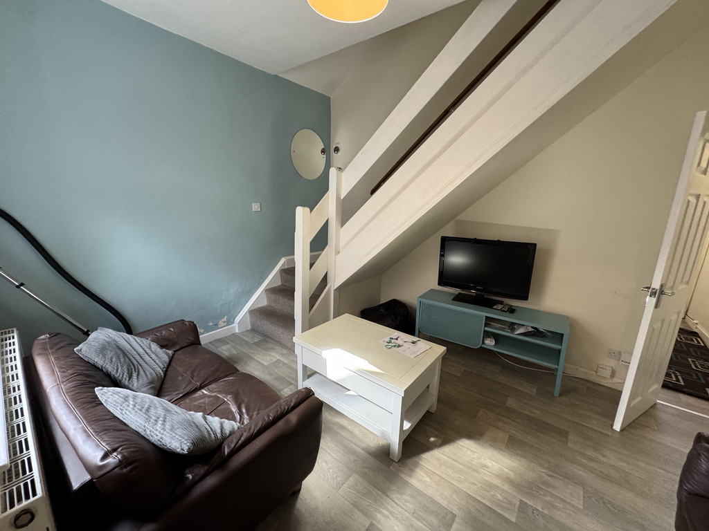 Image of Lansdowne Terrace, Hull Road