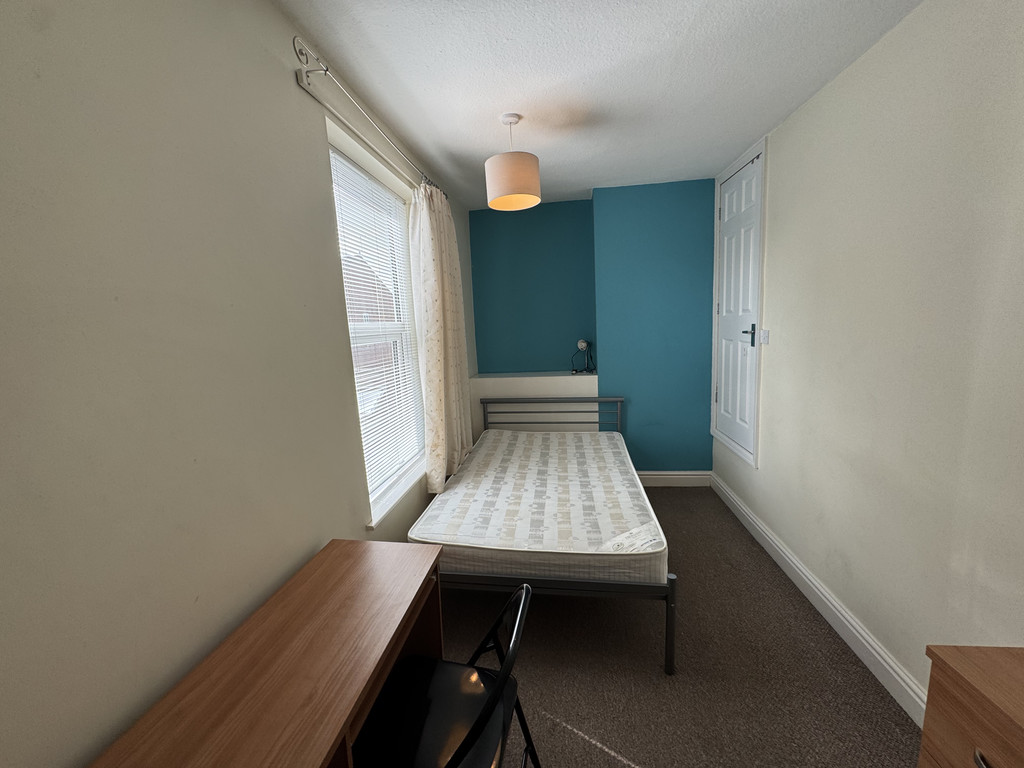 Image of Lansdowne Terrace, Hull Road