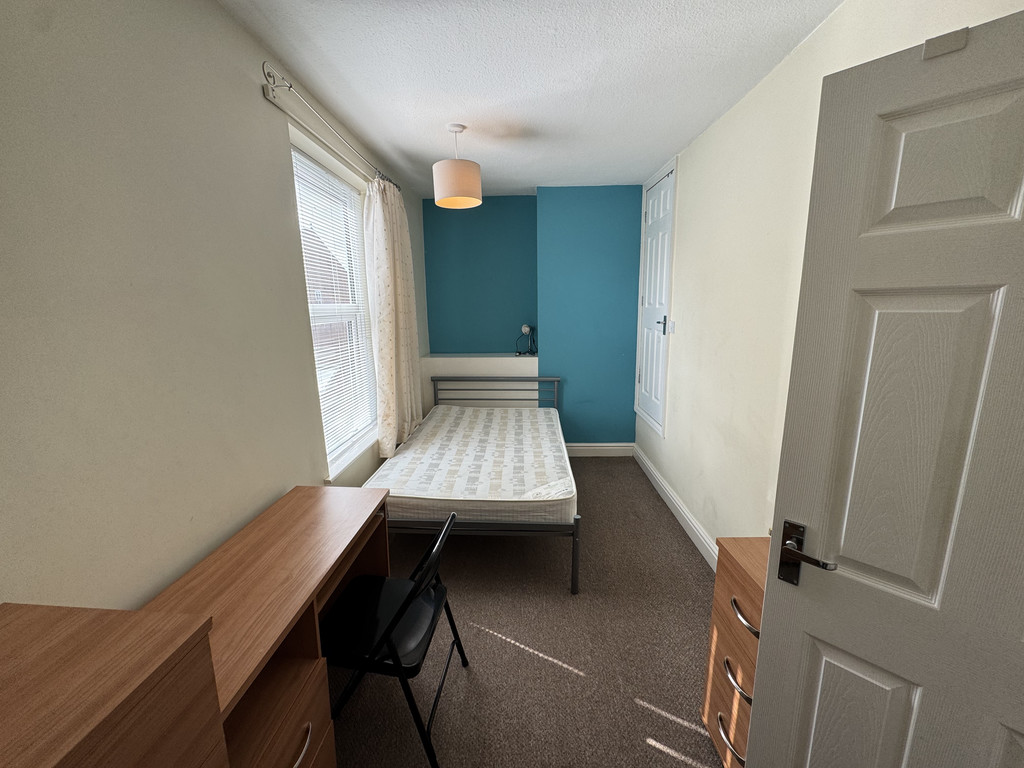 Image of Lansdowne Terrace, Hull Road