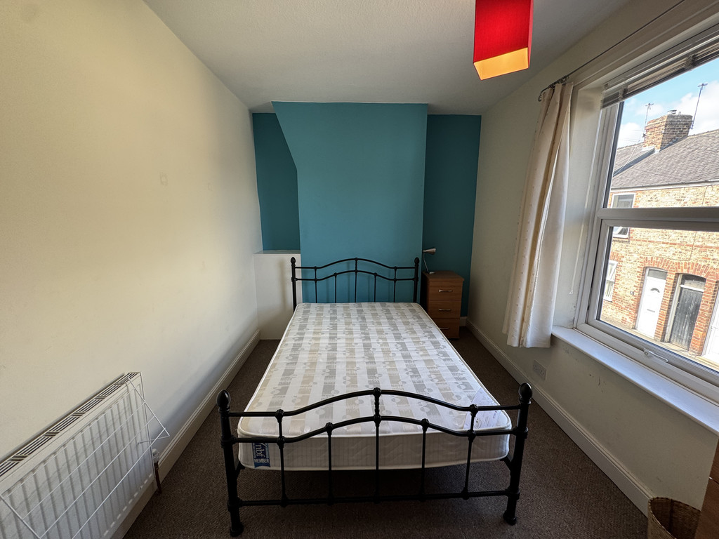 Image of Lansdowne Terrace, Hull Road