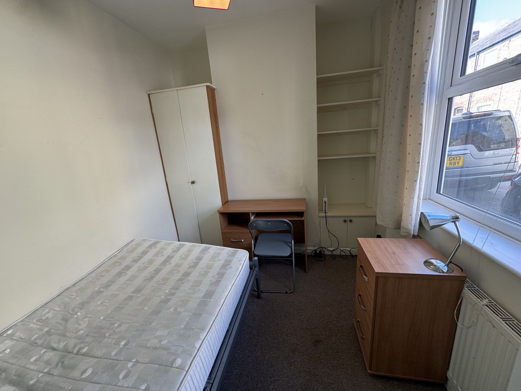 Image of Lansdowne Terrace, Hull Road