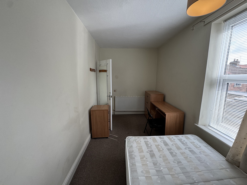 Image of Lansdowne Terrace, Hull Road