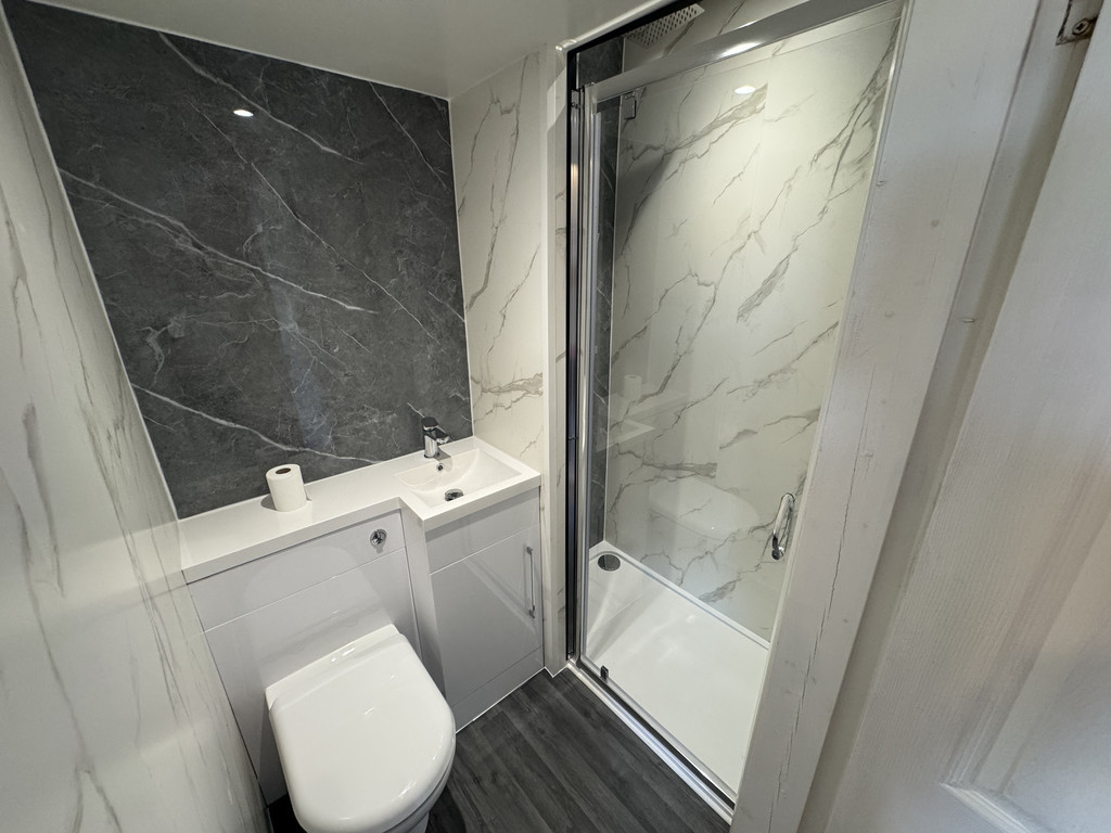 Image of Lansdowne Terrace, Hull Road