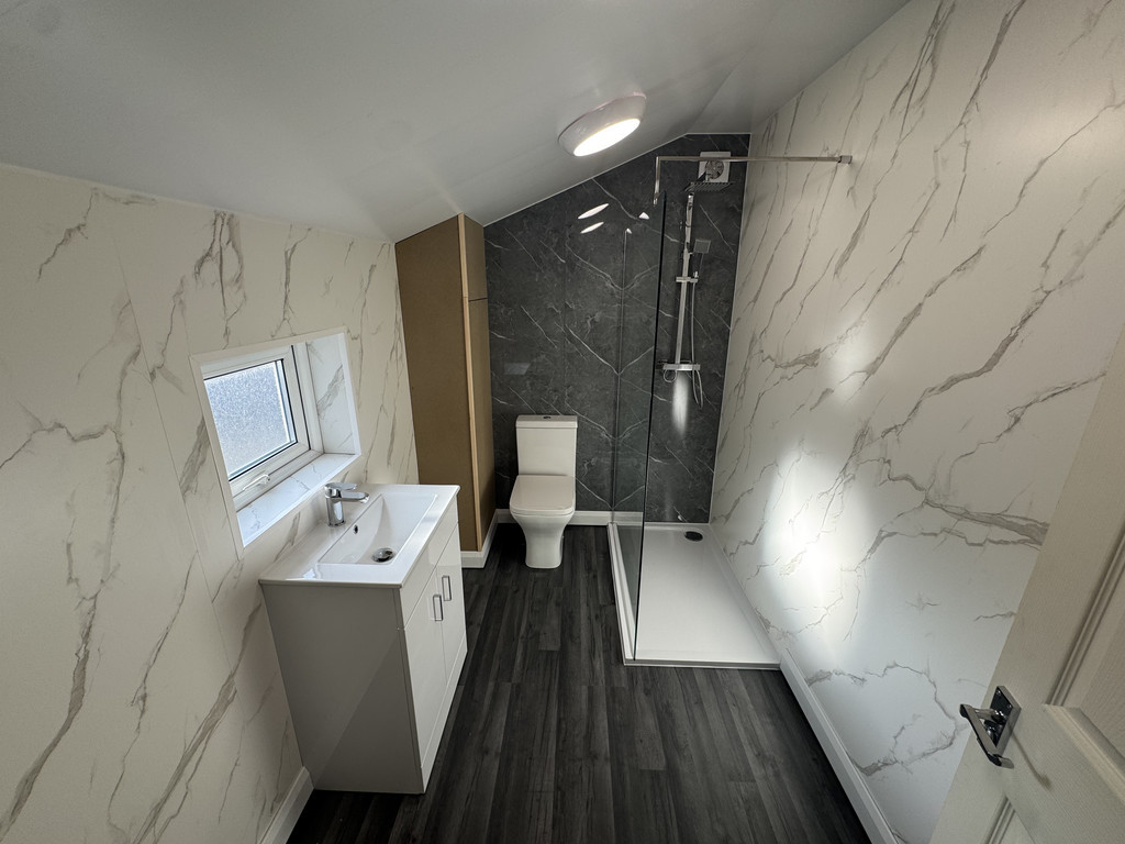 Image of Lansdowne Terrace, Hull Road