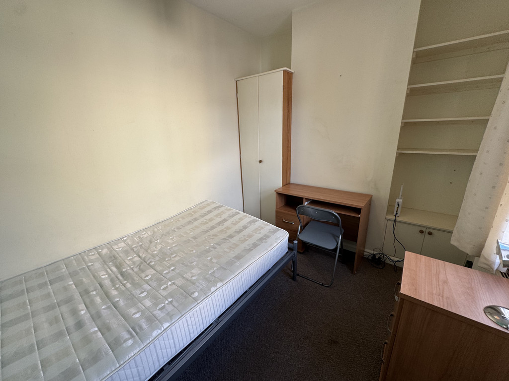 Image of Lansdowne Terrace, Hull Road