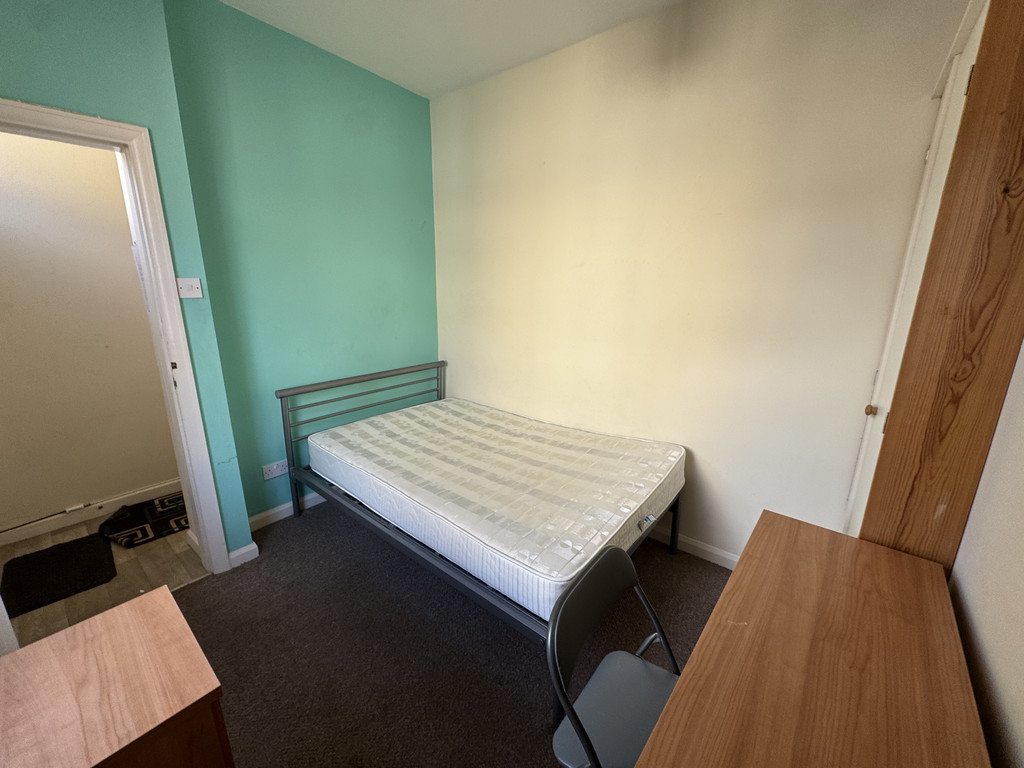 Image of Lansdowne Terrace, Hull Road