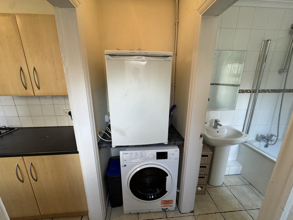 Image of Lansdowne Terrace, Hull Road