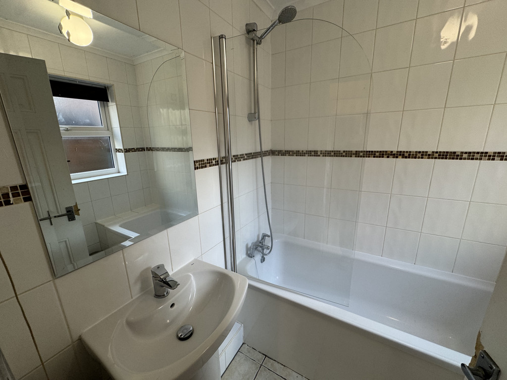 Image of Lansdowne Terrace, Hull Road