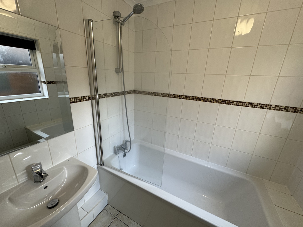 Image of Lansdowne Terrace, Hull Road