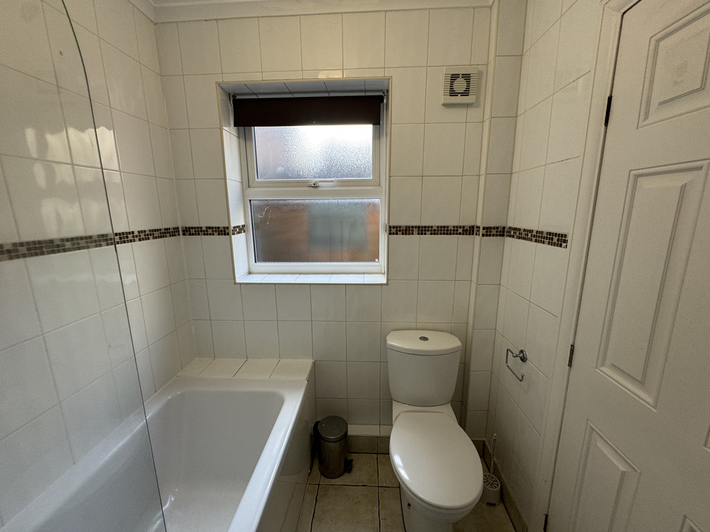 Image of Lansdowne Terrace, Hull Road