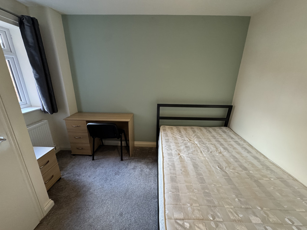 Image of Bedale Avenue, Osbaldwick