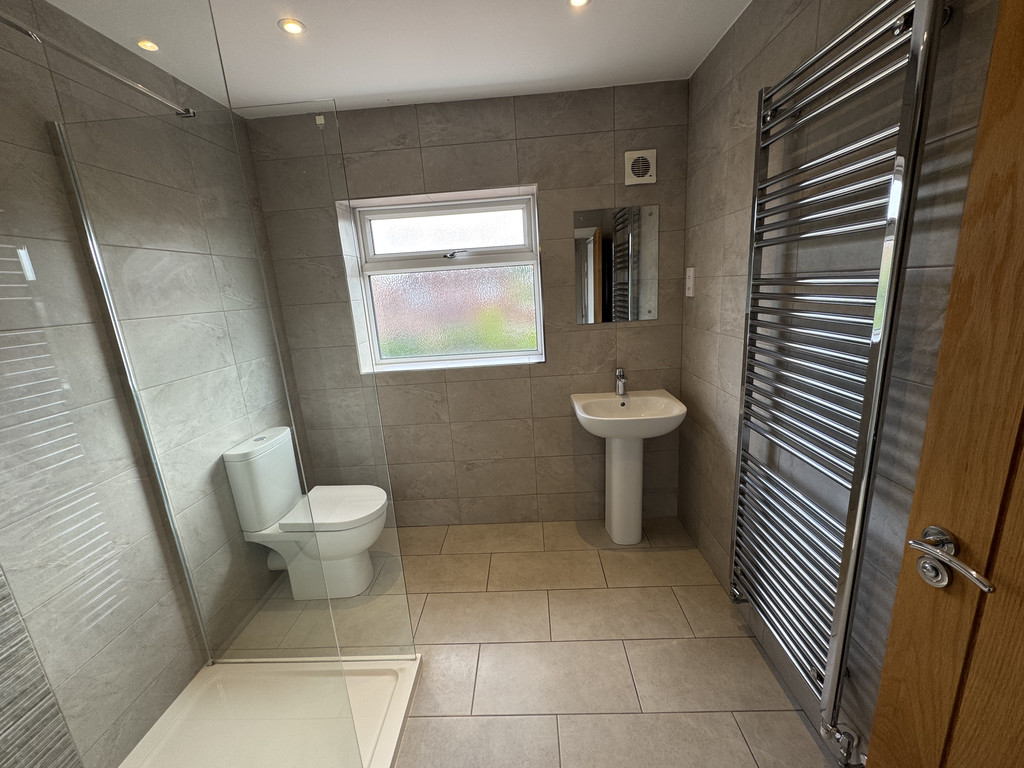 Image of Bedale Avenue, Osbaldwick