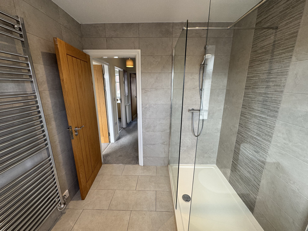 Image of Bedale Avenue, Osbaldwick