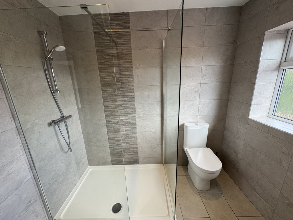 Image of Bedale Avenue, Osbaldwick