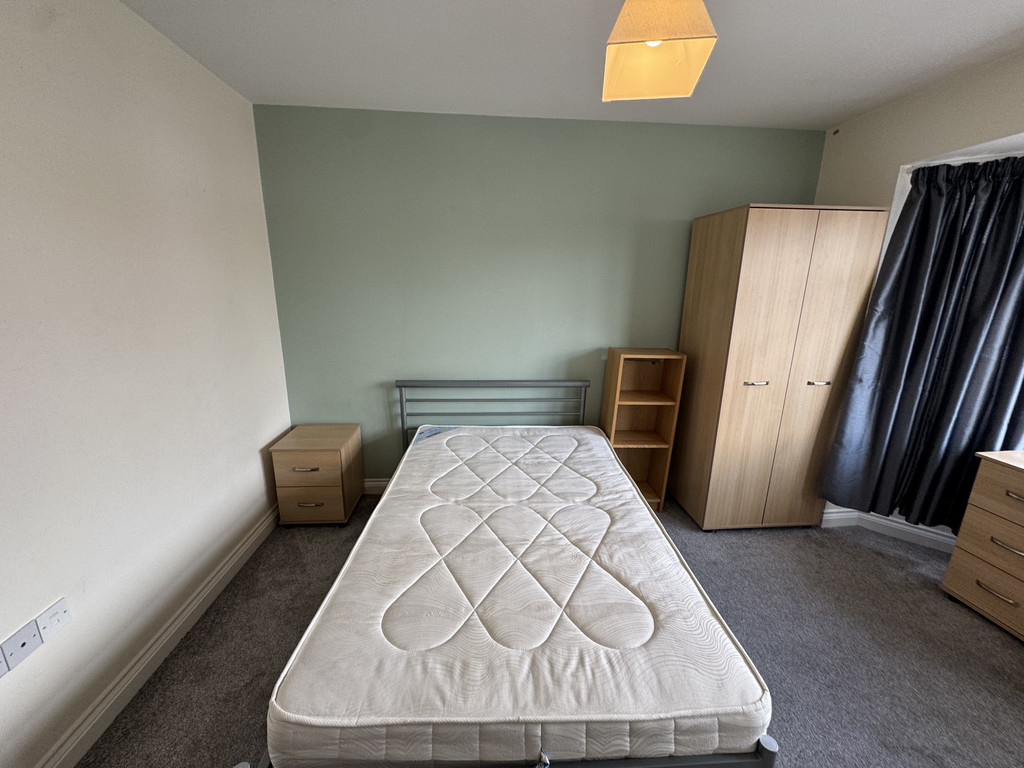 Image of Bedale Avenue, Osbaldwick