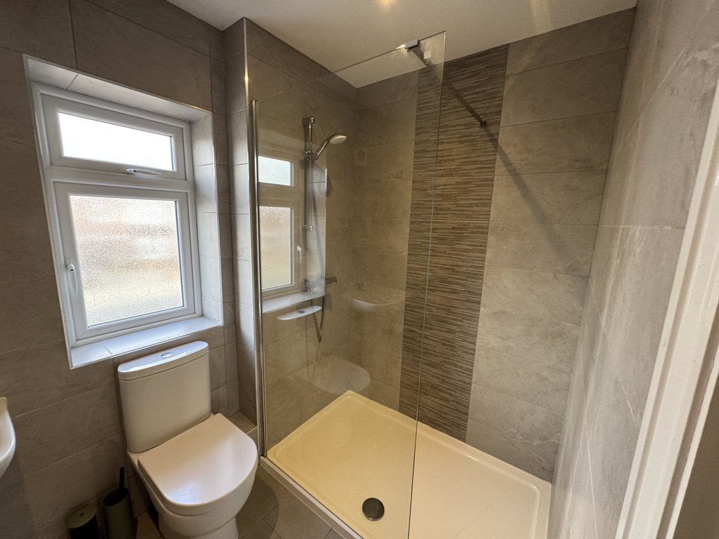 Image of Bedale Avenue, Osbaldwick