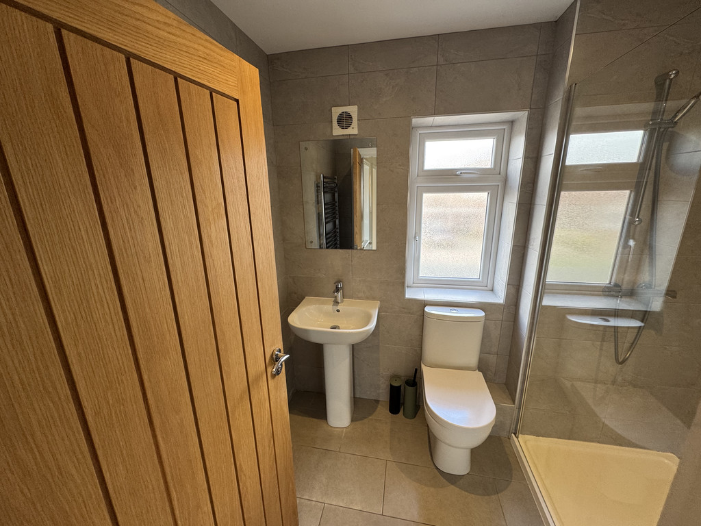 Image of Bedale Avenue, Osbaldwick