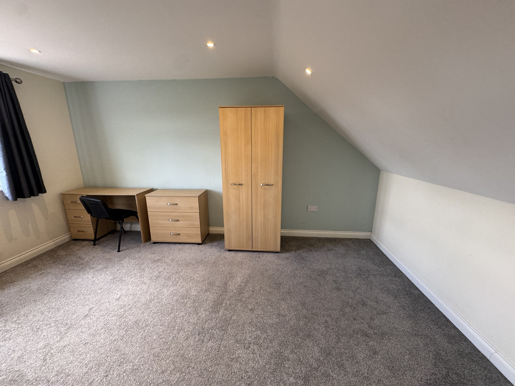 Image of Bedale Avenue, Osbaldwick