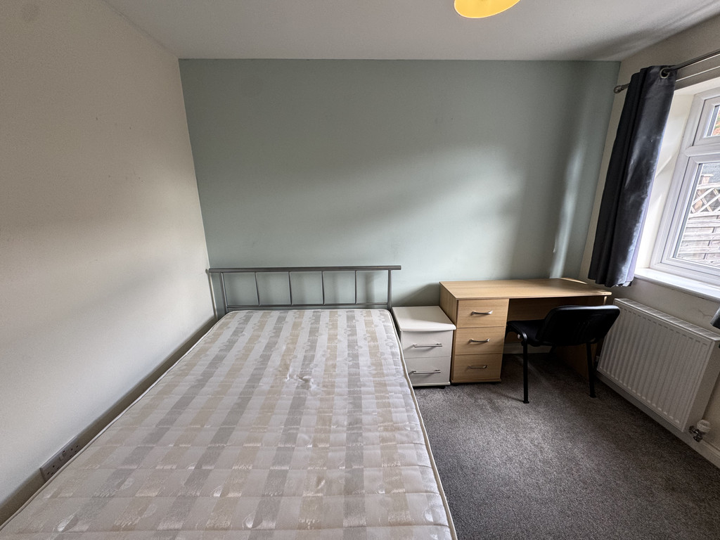 Image of Bedale Avenue, Osbaldwick