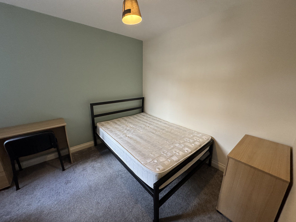 Image of Bedale Avenue, Osbaldwick