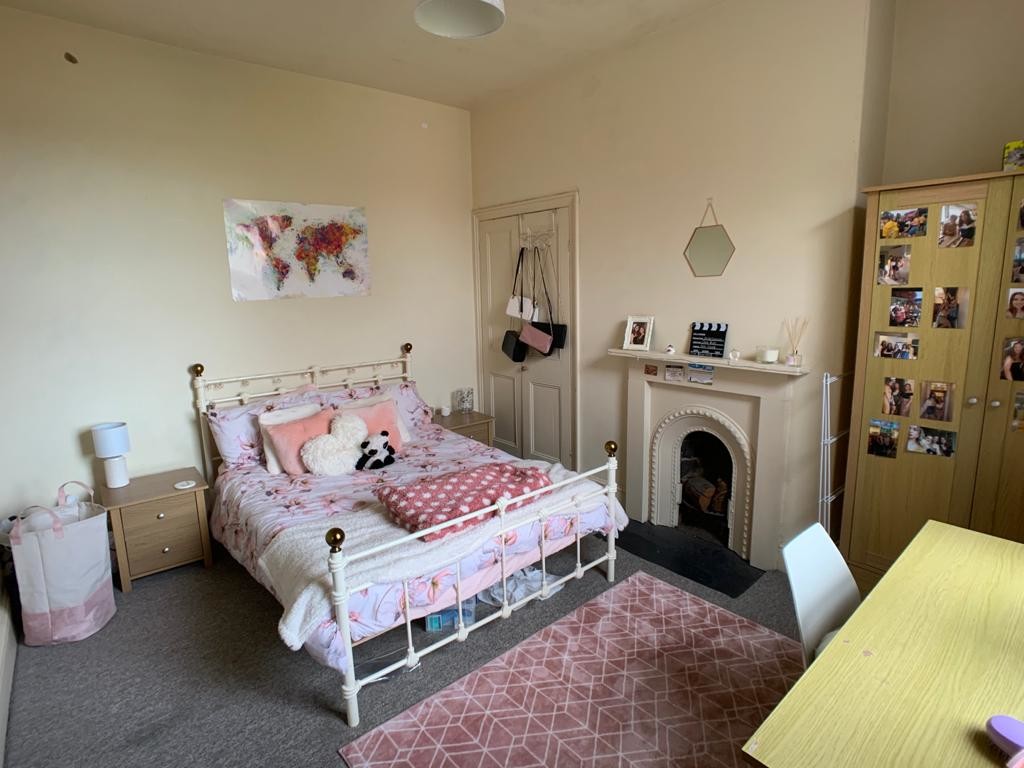 Image of Vyner Street, Haxby Road