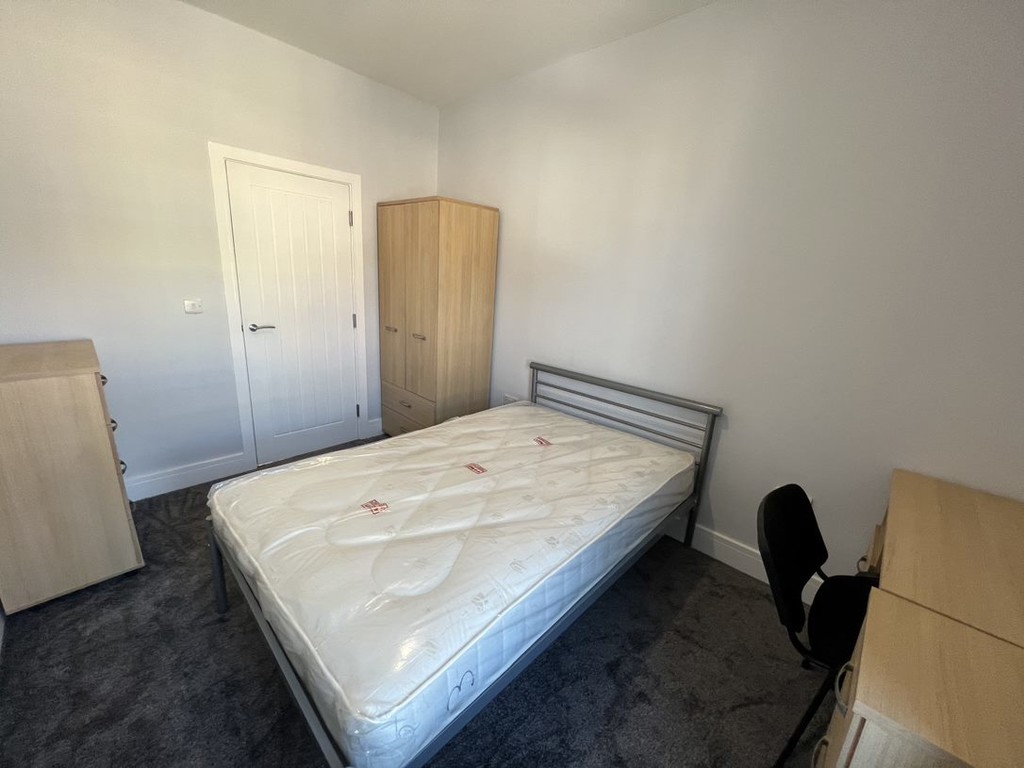 Image of Burton Stone Lane