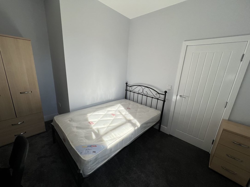 Image of Burton Stone Lane