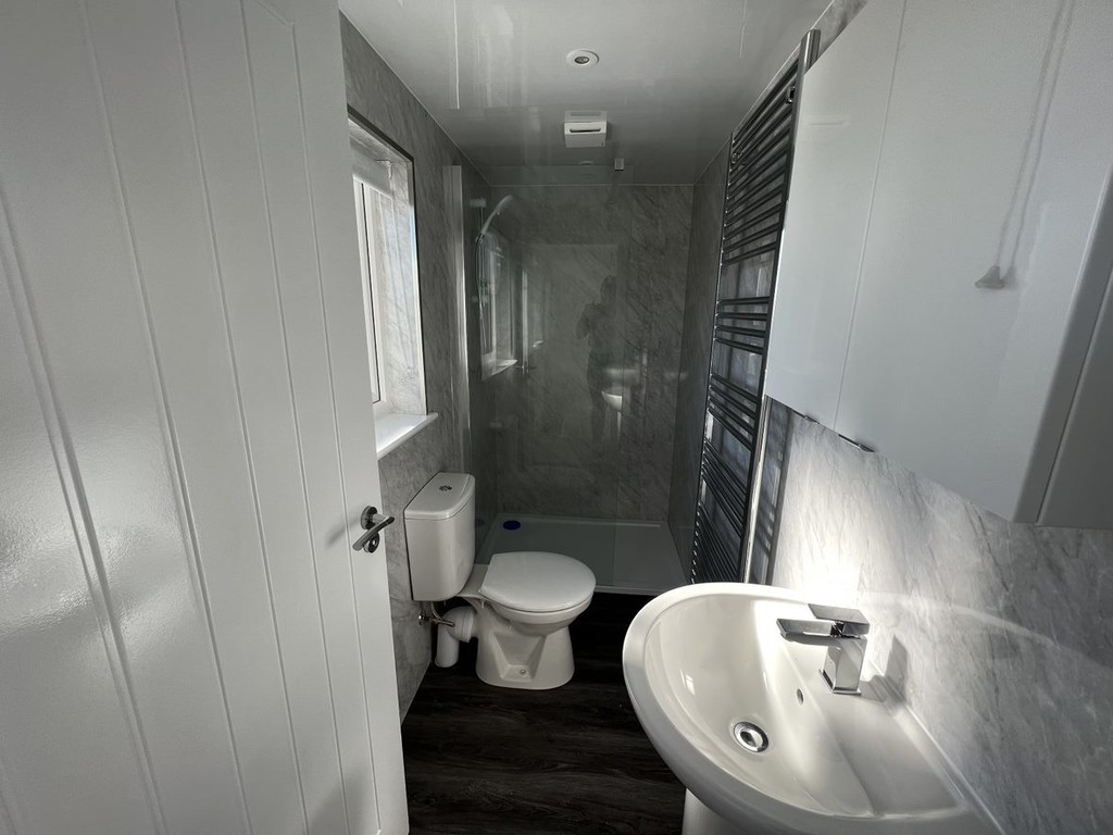 Image of Burton Stone Lane