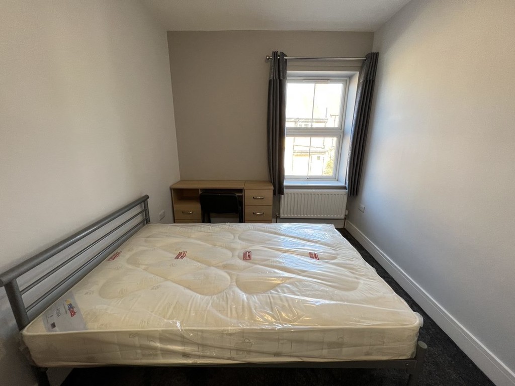 Image of Burton Stone Lane