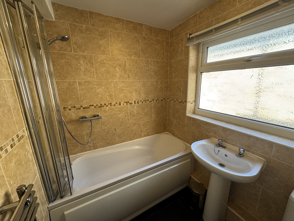 Image of Wilton Rise, Holgate