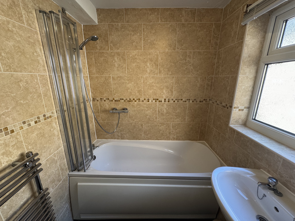 Image of Wilton Rise, Holgate