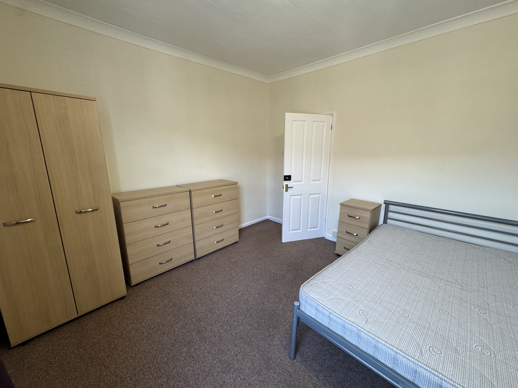 Image of Wilton Rise, Holgate