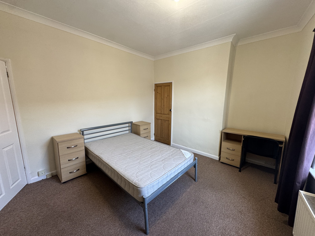 Image of Wilton Rise, Holgate