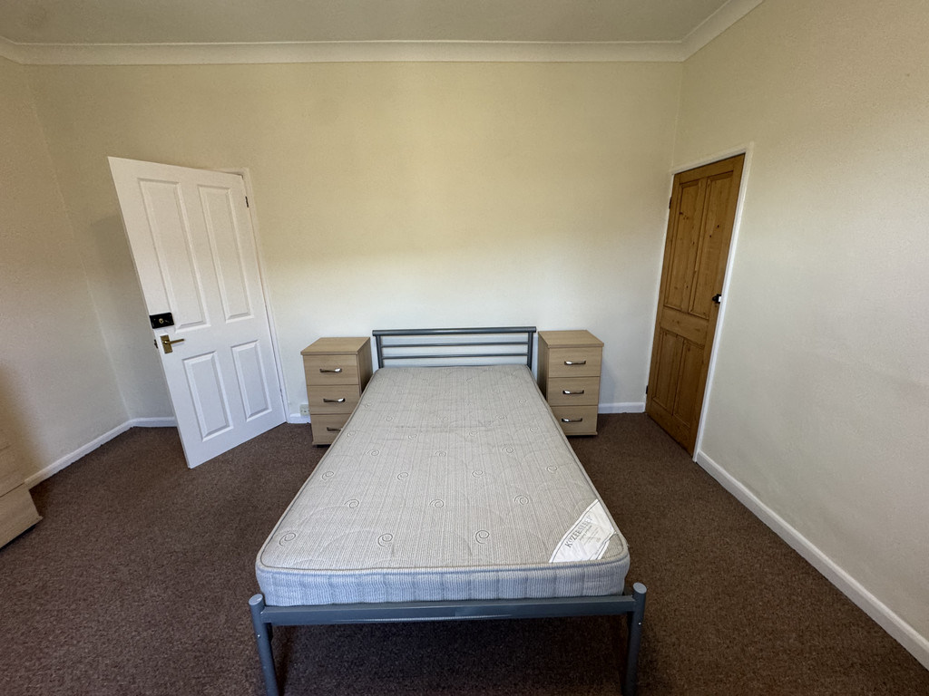 Image of Wilton Rise, Holgate