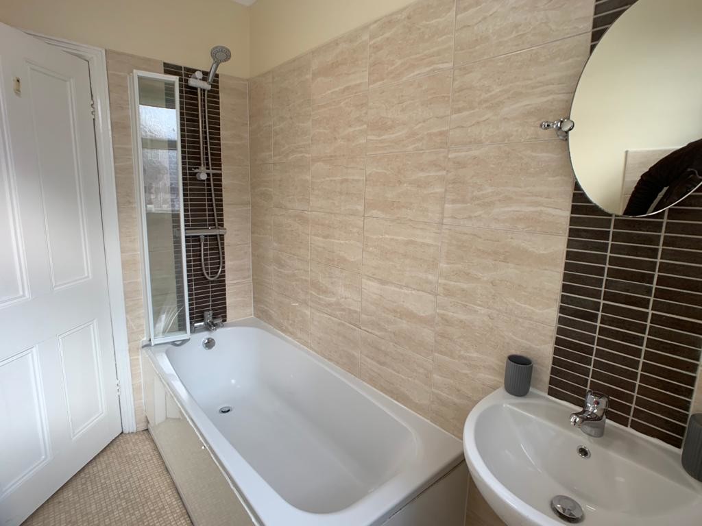 Image of Burton Stone Lane, Clifton