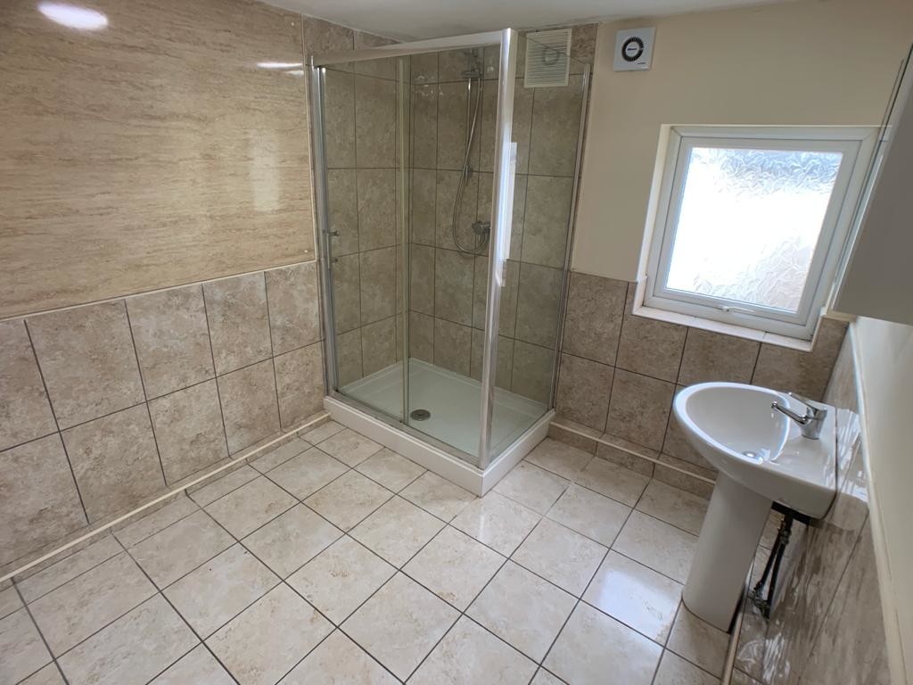 Image of Burton Stone Lane, Clifton