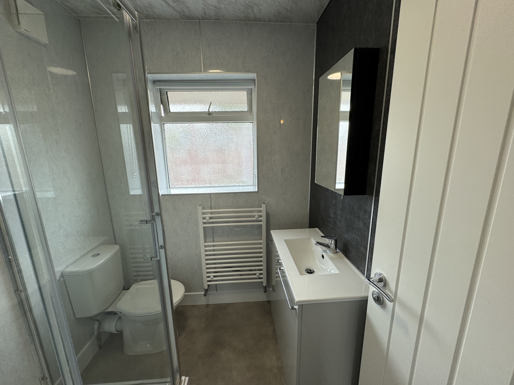 Image of Kexby Avenue, Hull Road